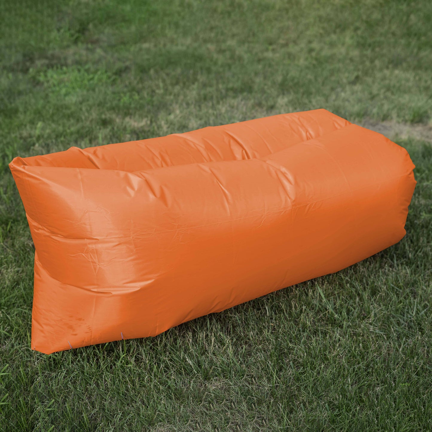 Outdoor Inflatable Lounger
